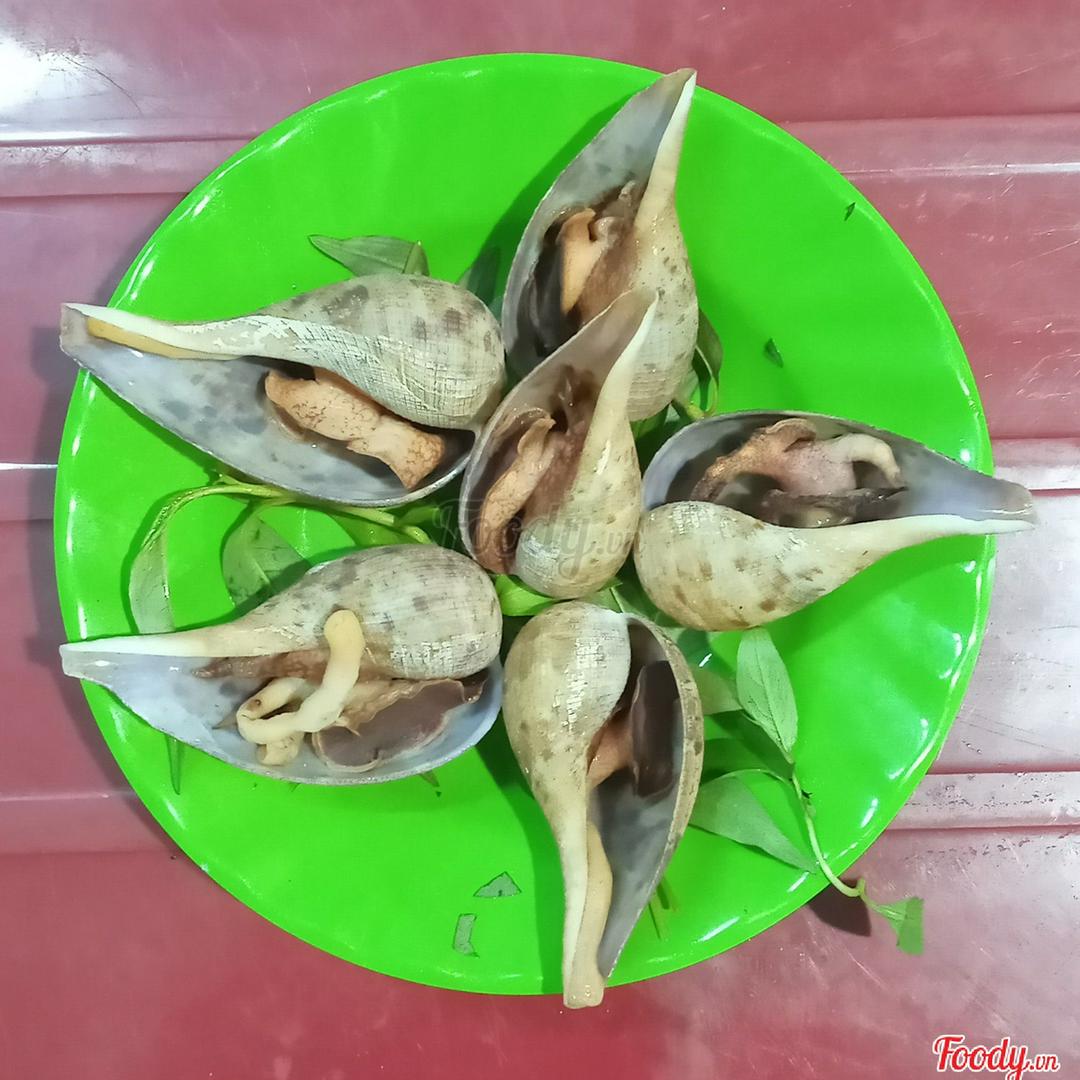 oc-muong-nuong-nuoc-mam