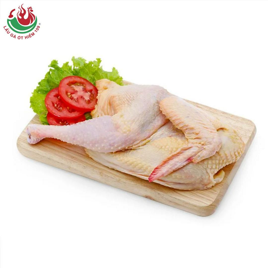 ga-noi-tuoi-them-nua-con