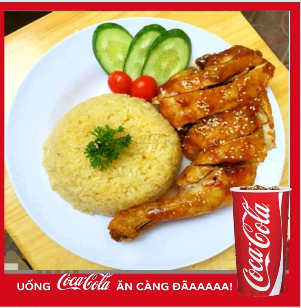 com-chien-ui-ga-sot-coca