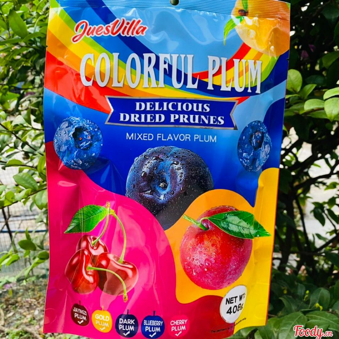 trai-cay-say-deo-408gr