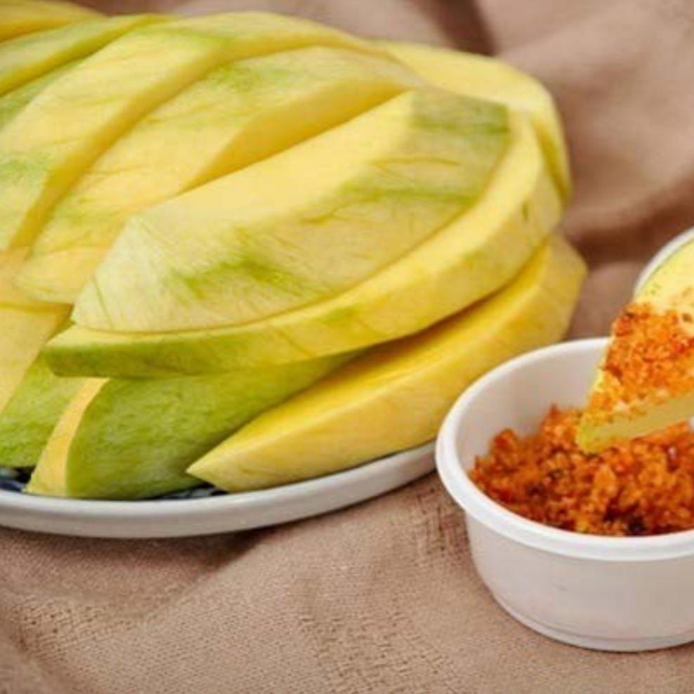 xoai-xanh-green-mango