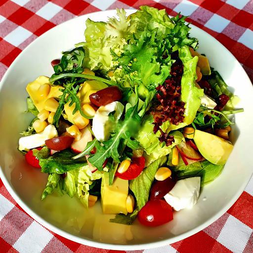 5-insalata-di-avocado