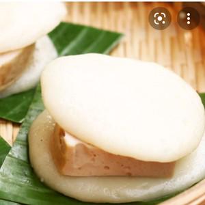 banh-day-kep-cha-que