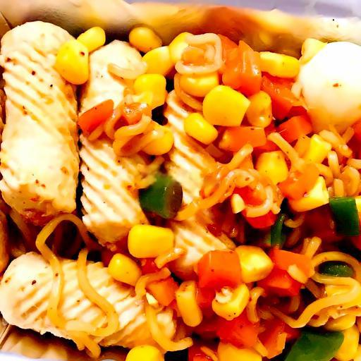 my-tron-indomie-rau-cu-muc-xoan