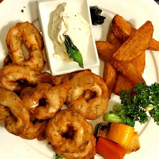 17-calamari