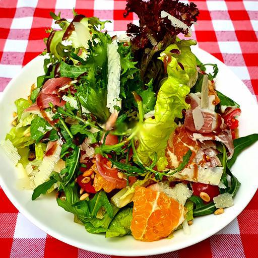 10-insalata-d-arancia