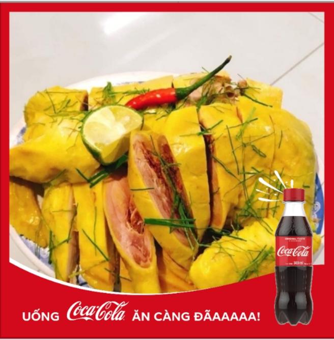 combo-ga-u-muoi-_-nua-con-coca