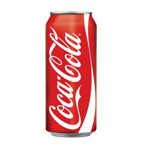 coca