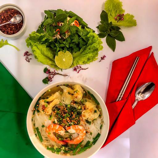 hu-tieu-hoanh-thanh-tom