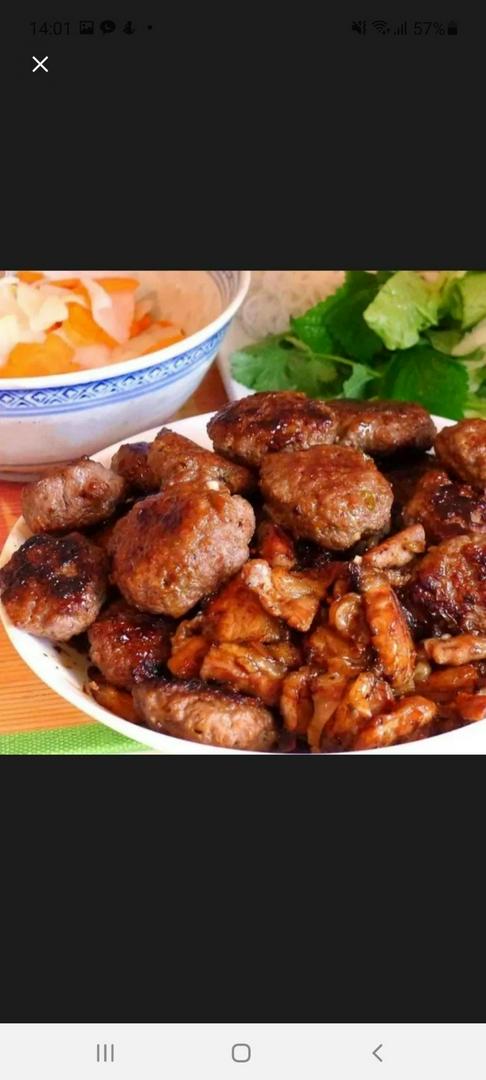 thit-vien-nuong-them