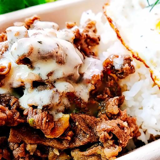 com-bo-salad-sot-pho-mai