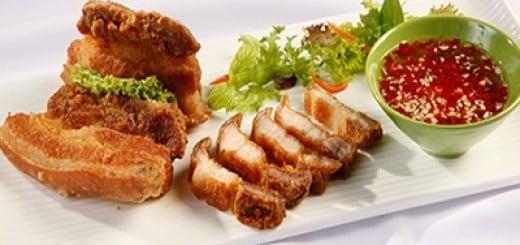 thit-ba-chi-chien-gion