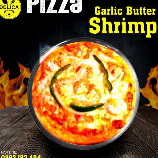 delica-pizza-tom-sot-bo-toi-piza