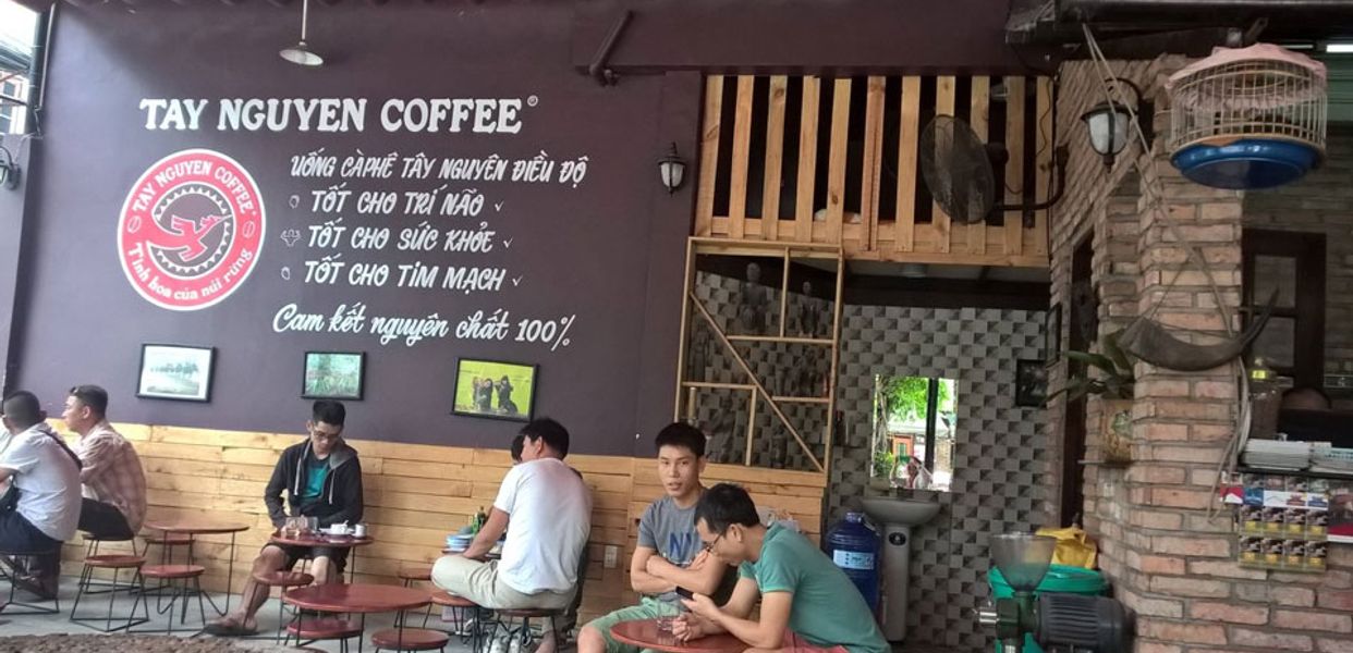 tay-nguyen-coffee-hoang-hoa-tham
