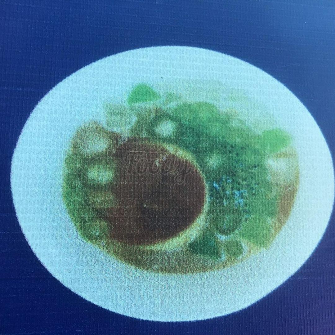 caramen-cafe-tran-chau-thach