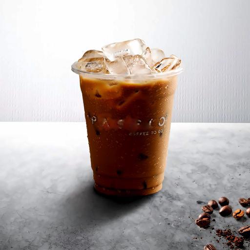 espresso-sua-a