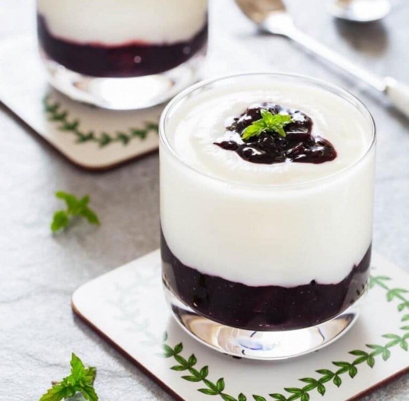 sua-chua-nep-cam-nep-than