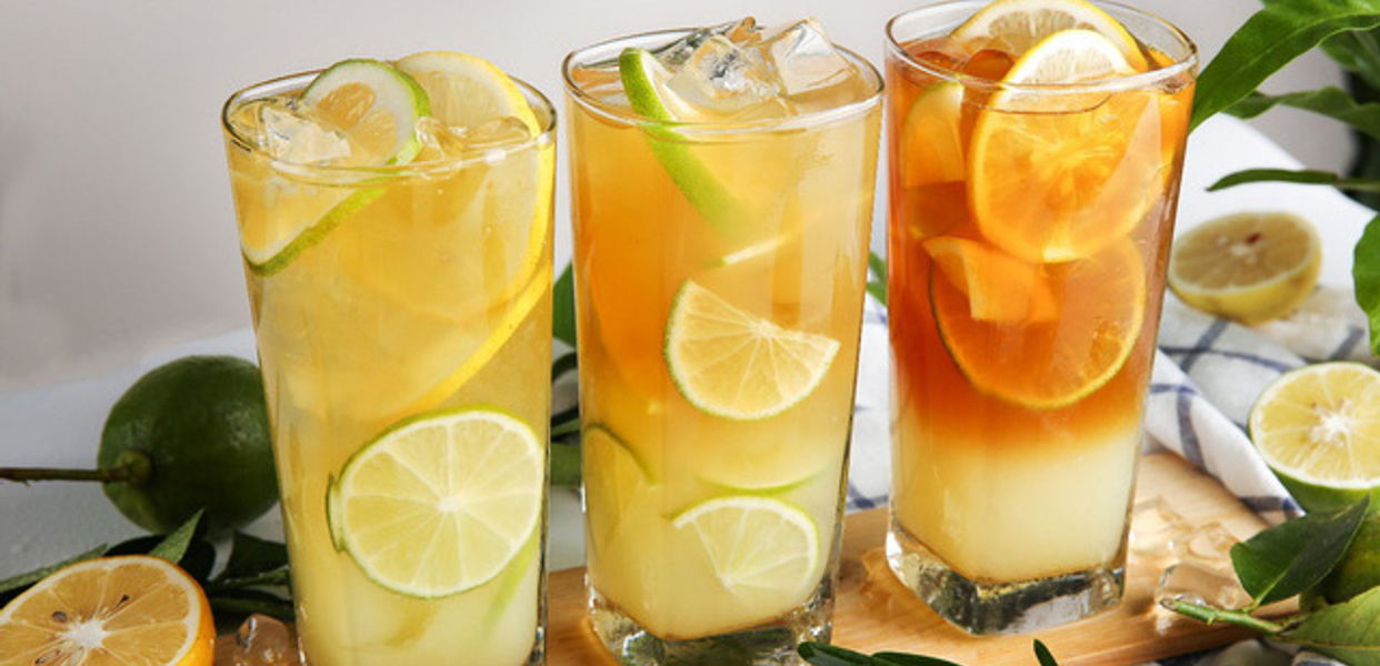 tiem-tra-chi-cam-ho-tung-mau