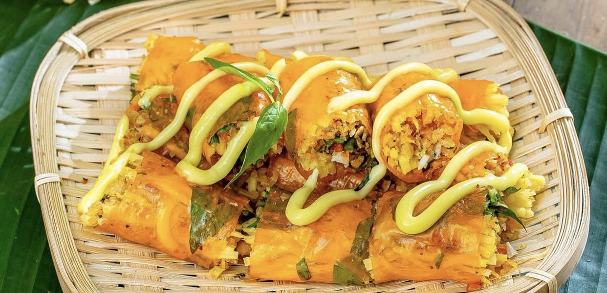 a-beo-banh-trang-tron-an-vat-kem-thich-quang-uc