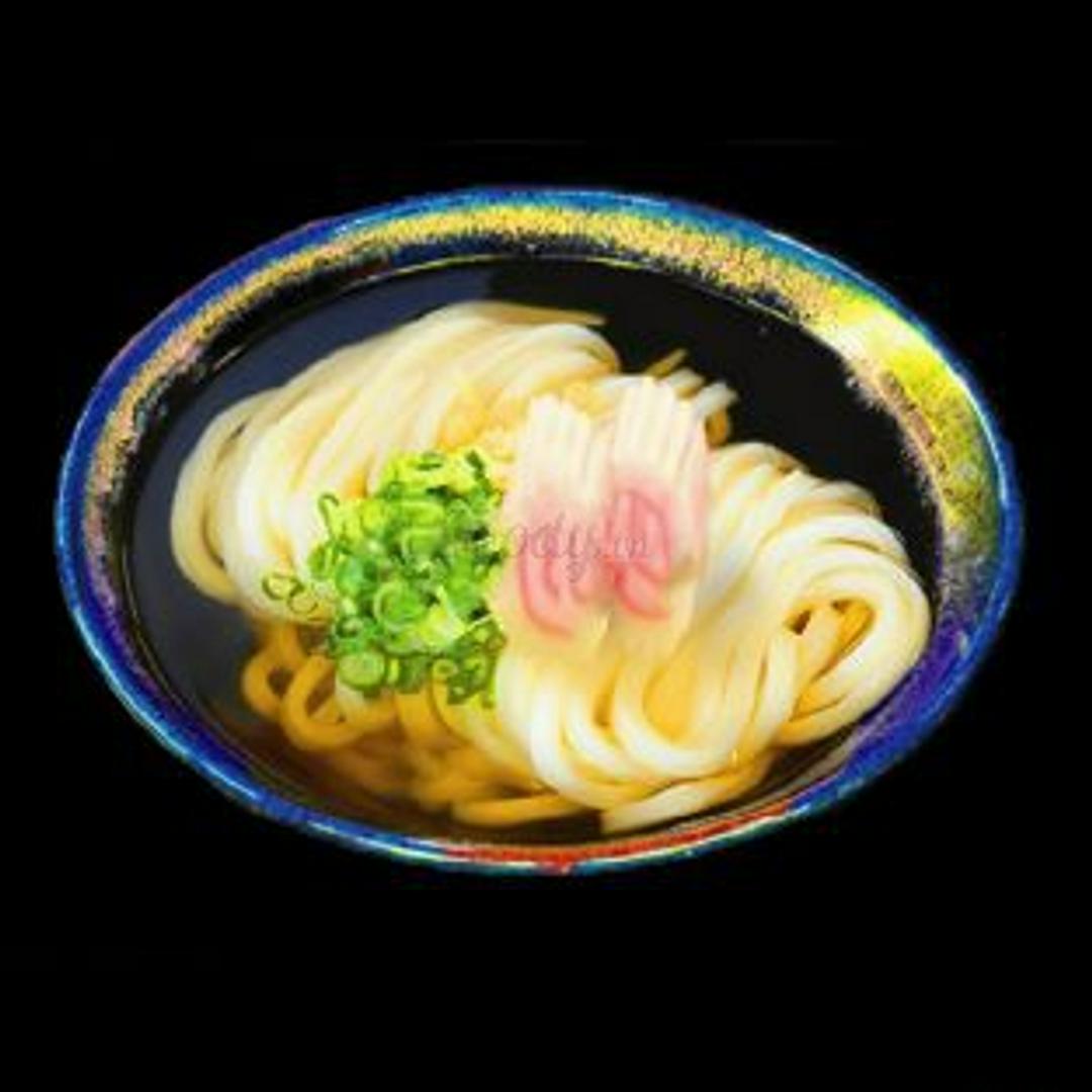 mi-udon-thanh-cua