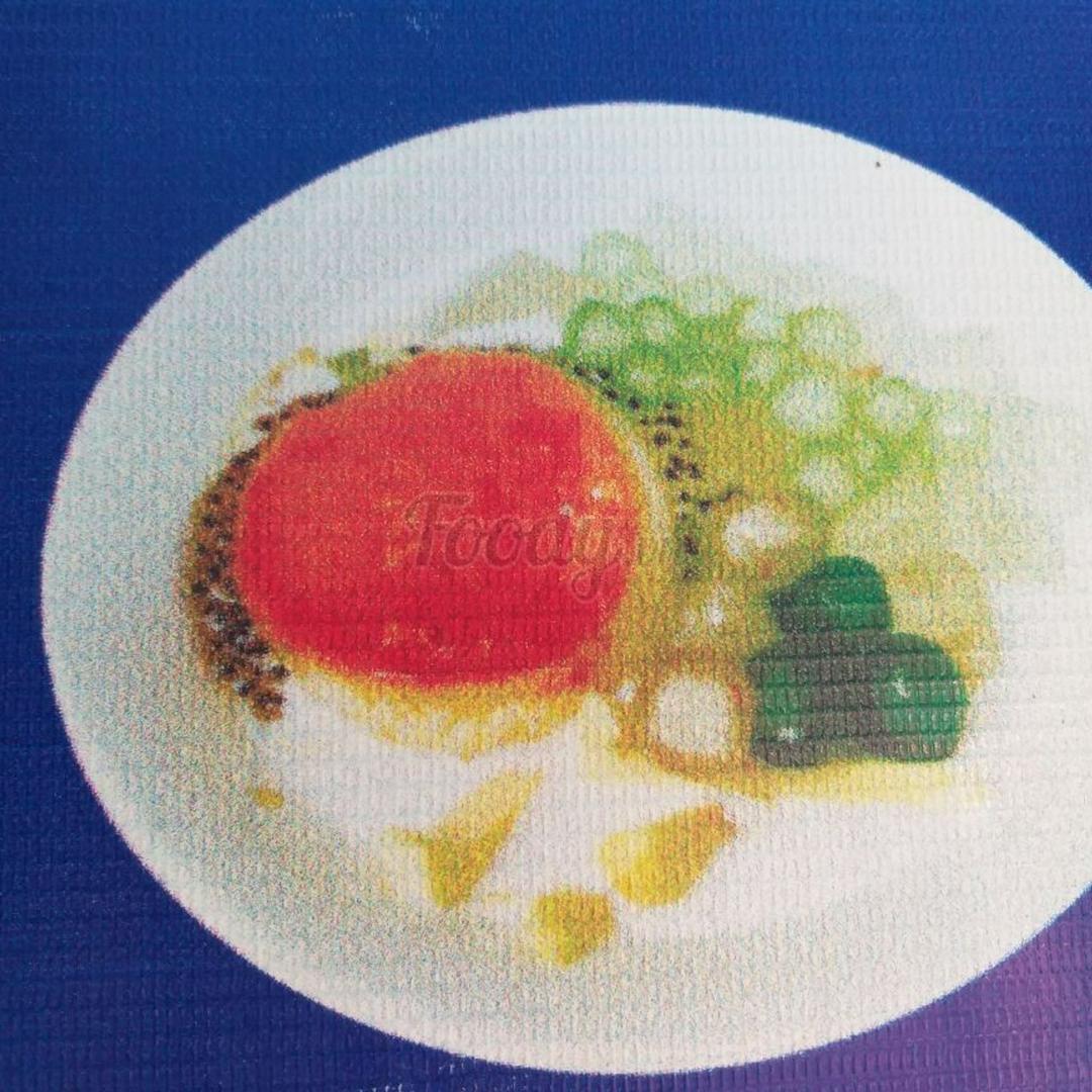 nha-am-tron-mit-caramen