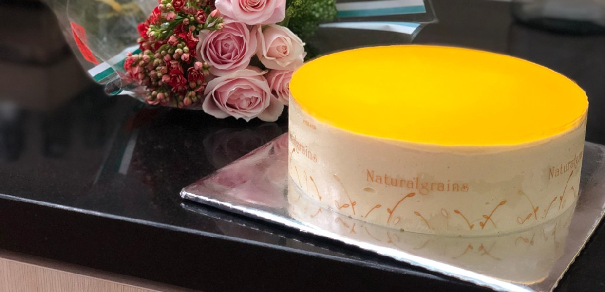 banh-deli-tiramisu-banh-ngot-nguyen-thi-tu