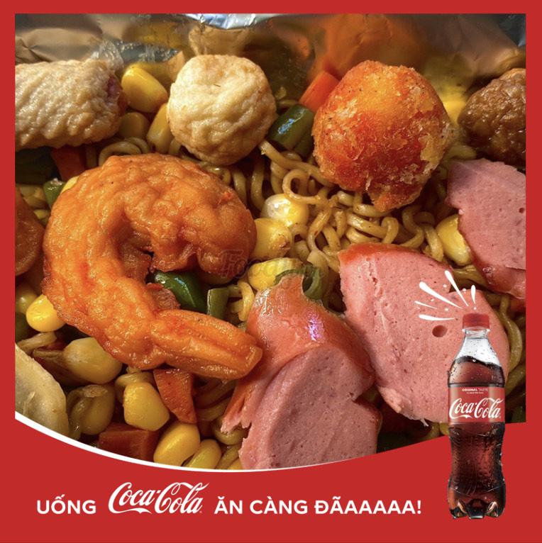 my-tron-thap-cam-va-coca-390ml