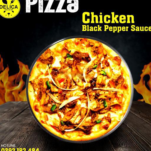 delica-pizza-ga-sot-tieu-en