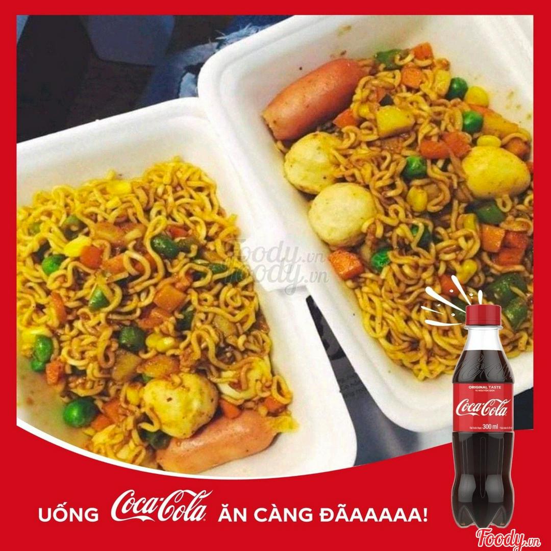 lau-ly-ay-u-phomai-tan-chay