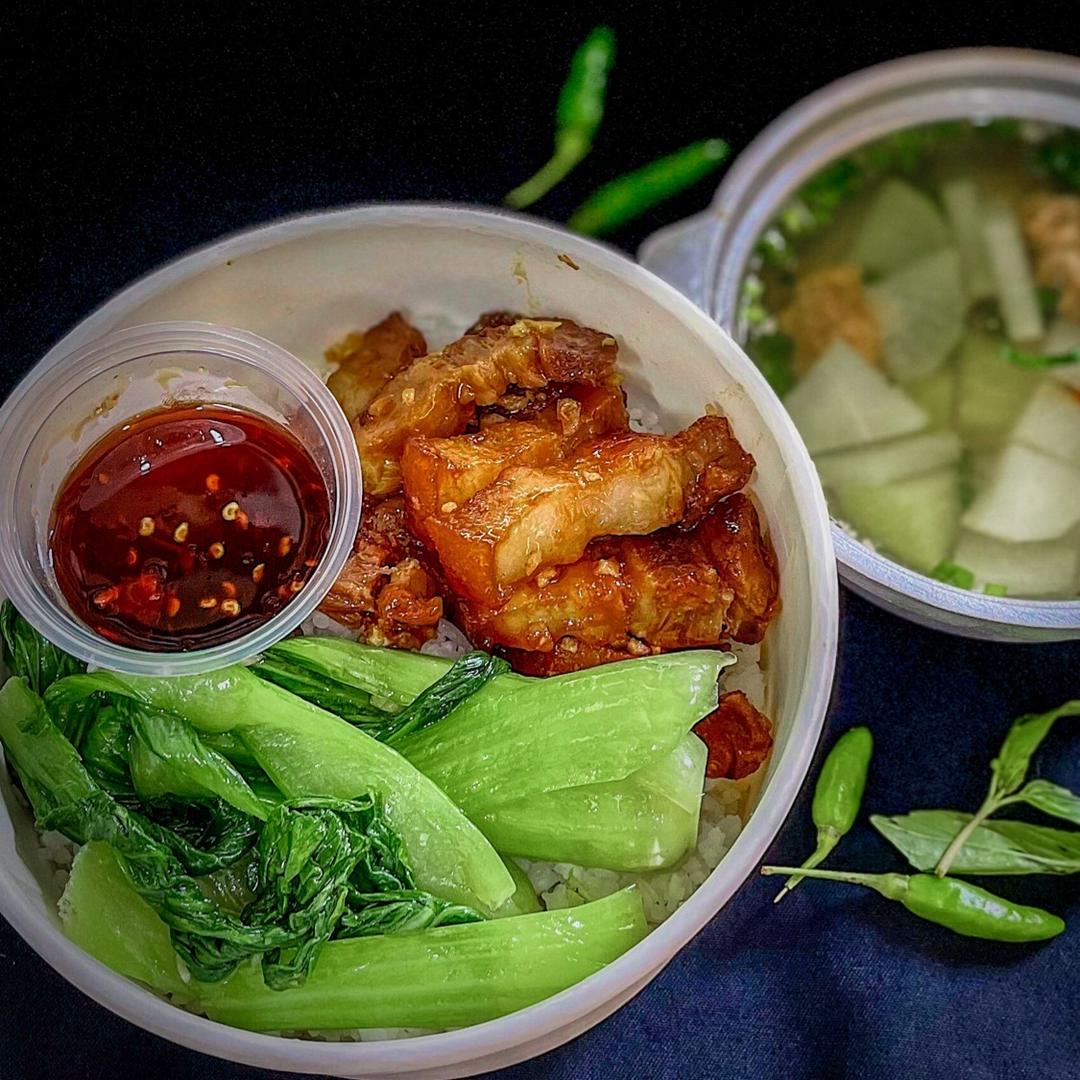 com-ba-chi-sot-mam-toi