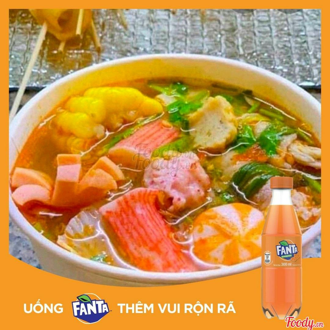 lau-ly-ac-biet-trung-nhim-cam