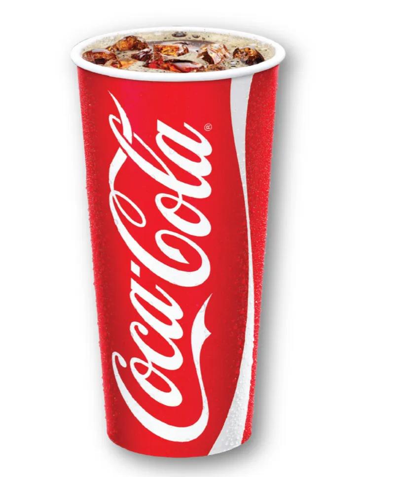 coca-cola-ly