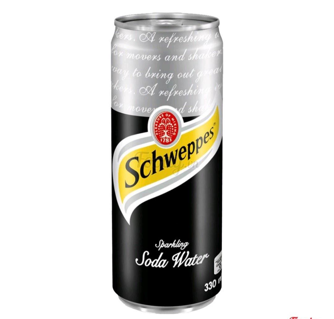 swep-soda