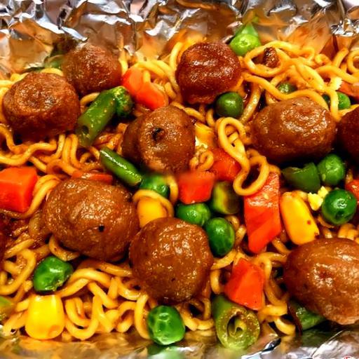 my-tron-indomie-rau-cu-bo-vien