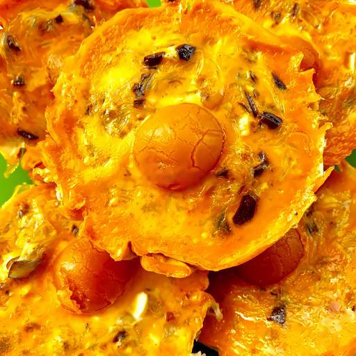 cha-trung-muoi-mot-chen