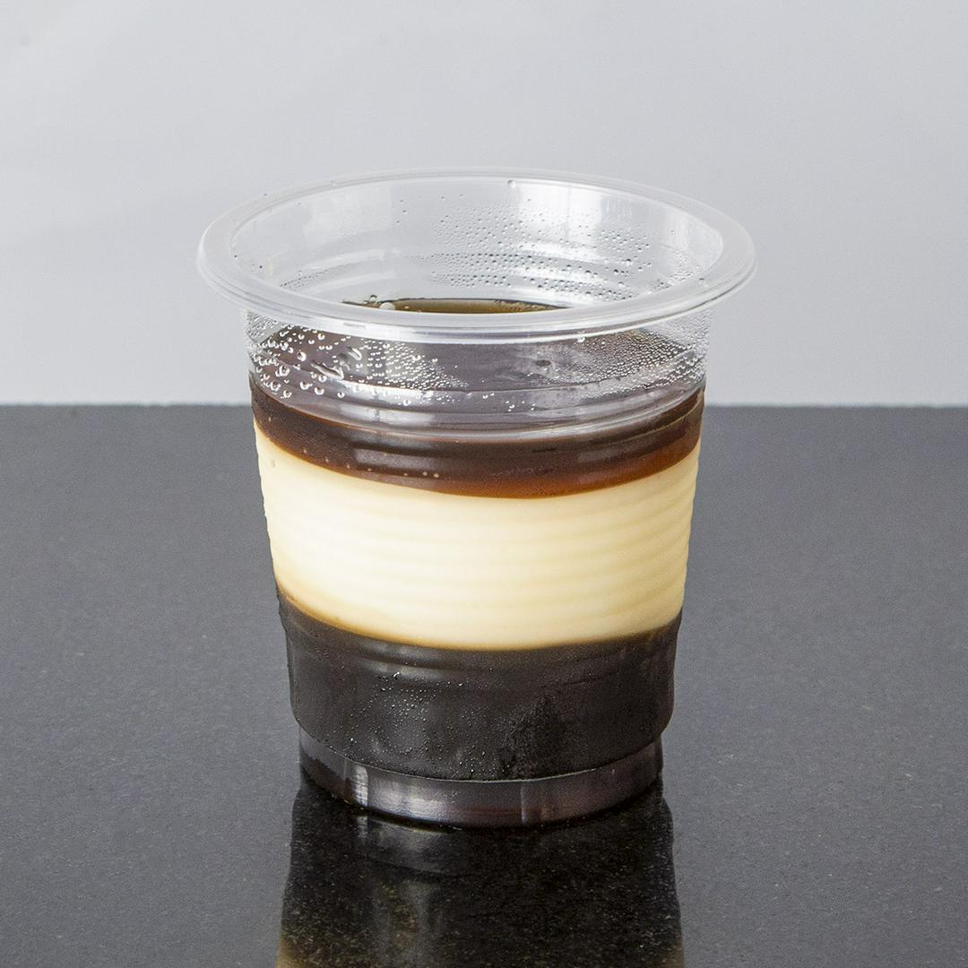 rau-cau-ca-phe-pho-mai-hu