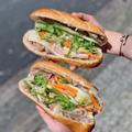 banh-mi-xuc-xich-thit