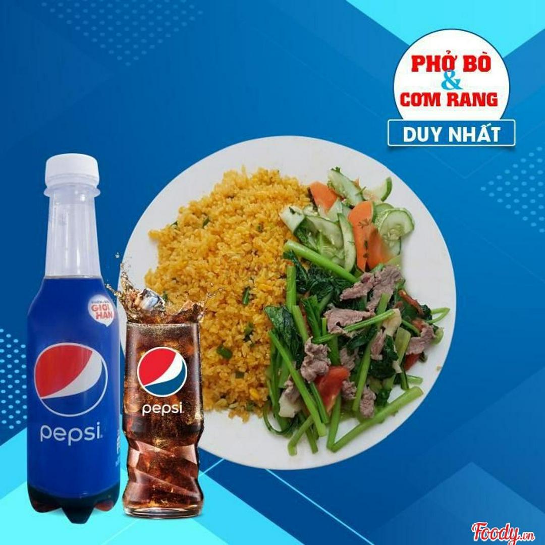 com-rang-cai-bo-pepsi-khan-lanh