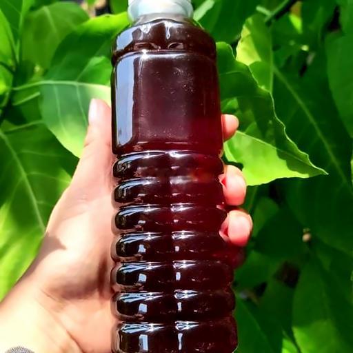 sam-bi-ao-uong-phen-100