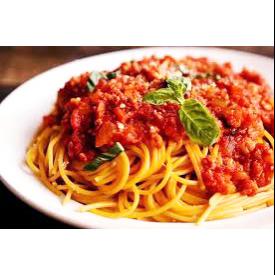 mi-y-spaghetti-op-la
