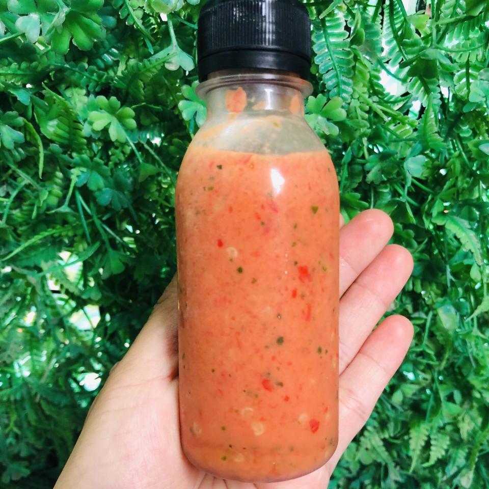 1-chai-nuoc-cham-120ml