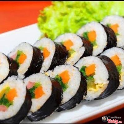 no-say-1-kimbap-truyen-thong-coca-cola-300ml