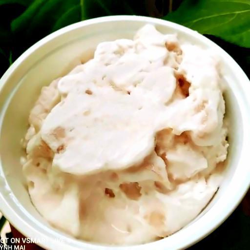 kem-nhan-co-com-nhan-500gr