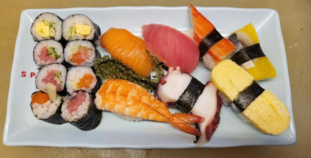 combo-sushi-3