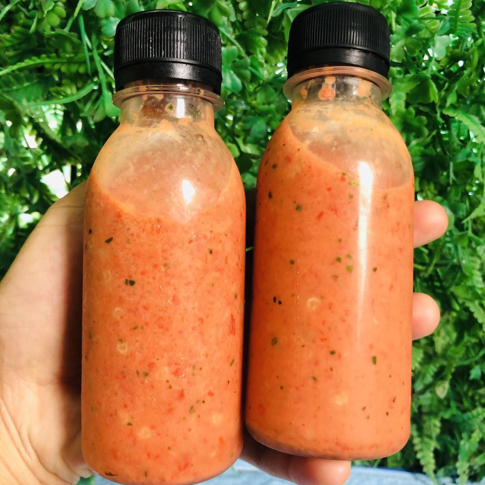 combo-2-chai-nuoc-cham-120ml-chai