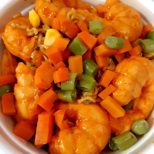 my-tron-indomie-tom-surimi