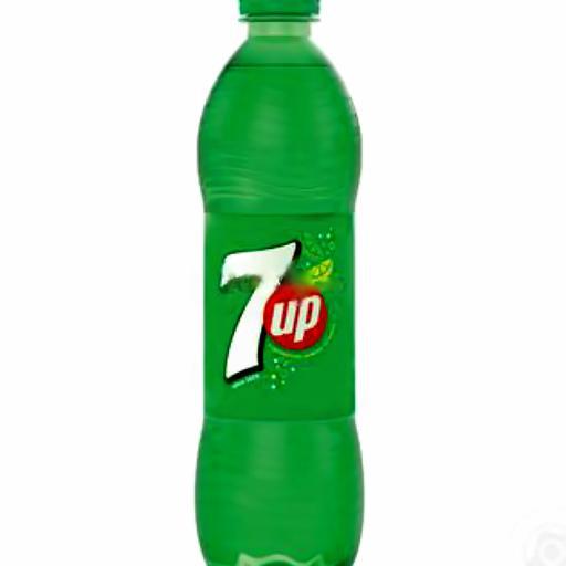 nuoc-uong-7-up