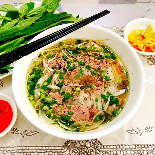 pho-bo-vien