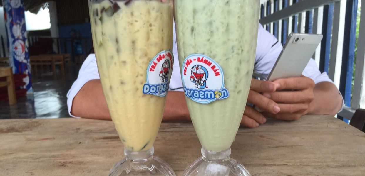 tra-sua-doraemon-bui-quang-la