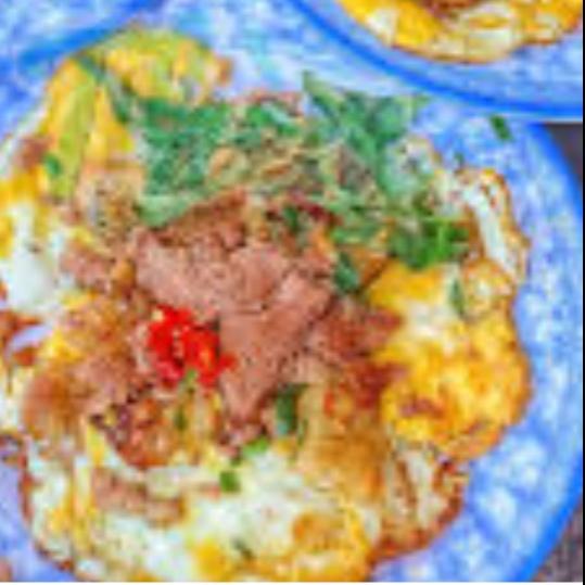 bot-chien-trung-pate